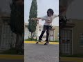 hospital flip xd