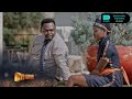 Njengaye manipulates Sibongile – Sibongile & The Dlaminis | Mzansi Wethu | S1 | Ep22