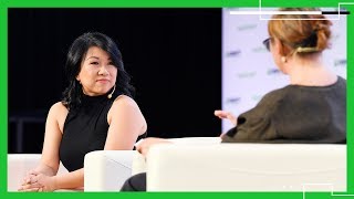 Modernizing Matrimony with Shan-Lyn Ma (Zola)