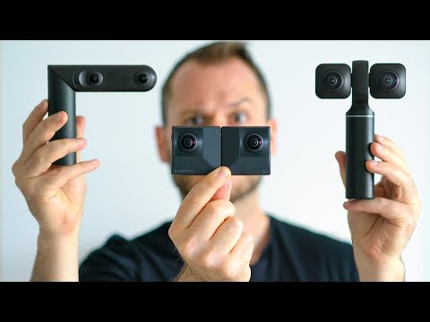 insta360-evo-vs.-vuze-xr-vs.-qoocam:-best-3d180/360-camera?