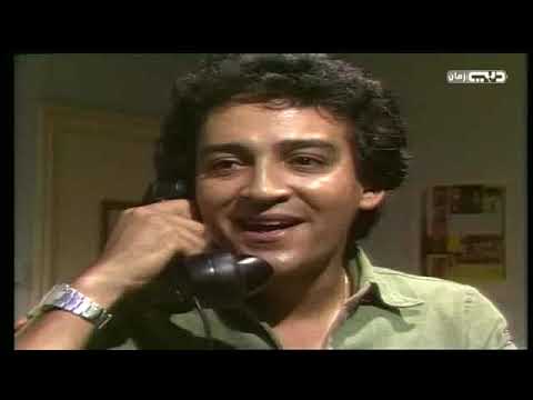 مسلسل لا يا ابنتي العزيزة ح 4 عبدالمنعم مدبولى وهدى سلطان
