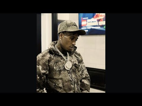 (FREE) NBA Youngboy