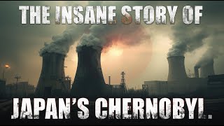 Japan's Insane Story of Chernobyl