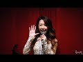 180131 장미 Sway 신사동 젤로 공연 직캠 180131 장미 Sway 신사동 젤로 공연 직캠
