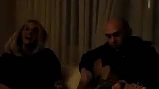 Ceren Olay Ayhan - Haram