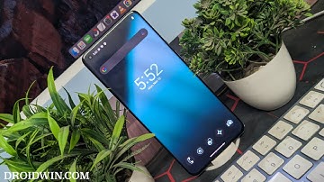 How to Install LineageOS ROM on OnePlus 9/9 Pro [Android 13]