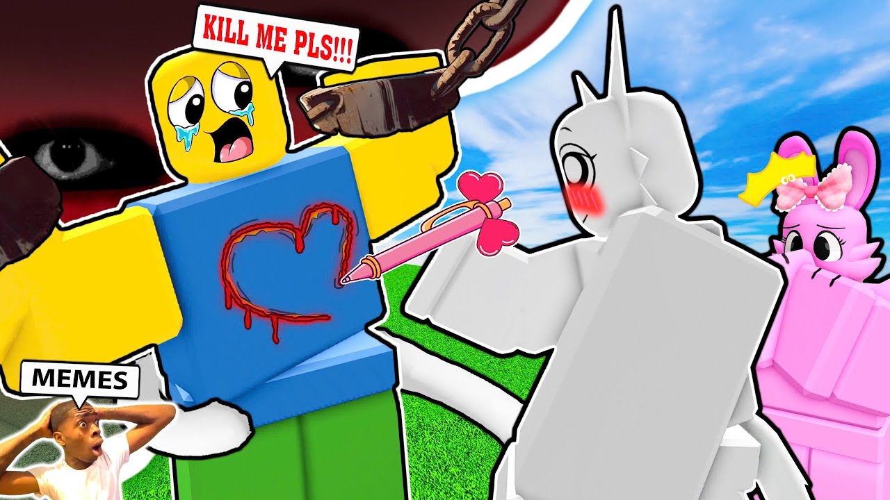 Incredibox Sprunki Sinner Edition Kiss Compilation - Roblox Funny Moments Memes (Sprunki Mods)