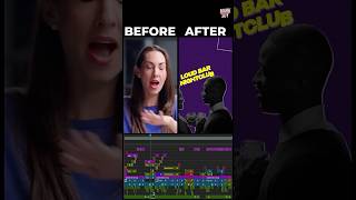 How to Edit Short Form Content Video in Premiere Pro