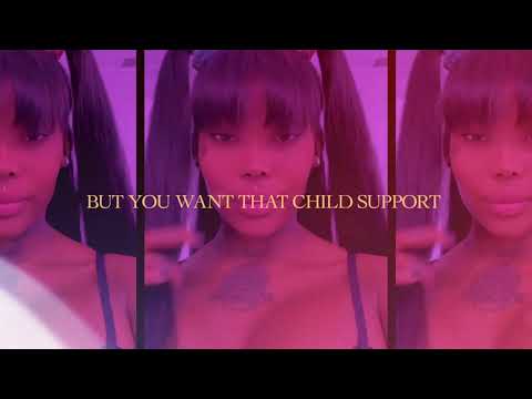 Bitter (Narration By Cardi B) ft. Cardi B