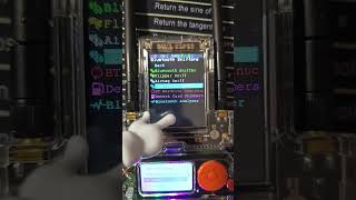 Dual-Esp By. Awok Dynamics Edition Bluetooth Sniffing