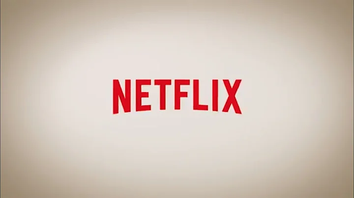 Ugly Delicious - Barrio Tiger - Calling your Bluff