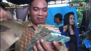 Hujan Duit Lagi Hujan Duit ( Bos Baduy ) II Ora Ndueni / Ratna Monica