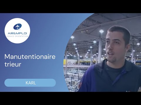 Vidéo: Les employés de FedEx bénéficient-ils d'avantages ?