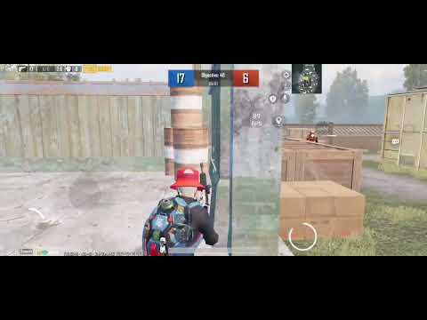 დავაი ესეც ვიცი ცოტა ძველი ვიდეოებიც არი მარა გთხოვ