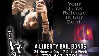 A Liberty TV Commercial