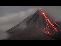 🔥🔥VOLCAN ARENAL🔥🔥 Fortuna Costa Rica