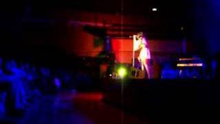 Beverley Knight - Back To You - full length Cardiff 211107