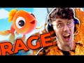This Game Made Me Lose It - Sp4zie
