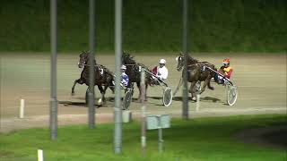 Vidéo de la course PMU PRIX RABOBANK (MERWESTAAL TALENT CHALLENGE)