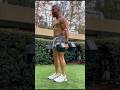 Full Body Strength and Conditioning #shorts #fitness #workout