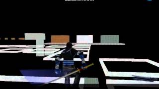 Skillmapv1+Remake by Darkkiller