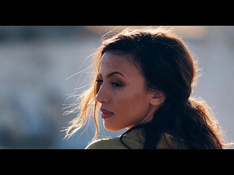 Namika - Ich will dich vermissen - Pianobegleitung & Text