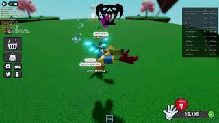 exploiter again