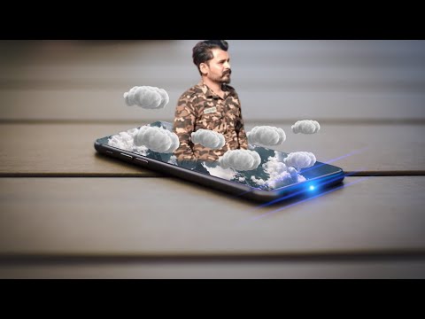 new-3d-photo-viral-ending-tutorial-2020-|-picsart-photo-ending-|-new-trik
