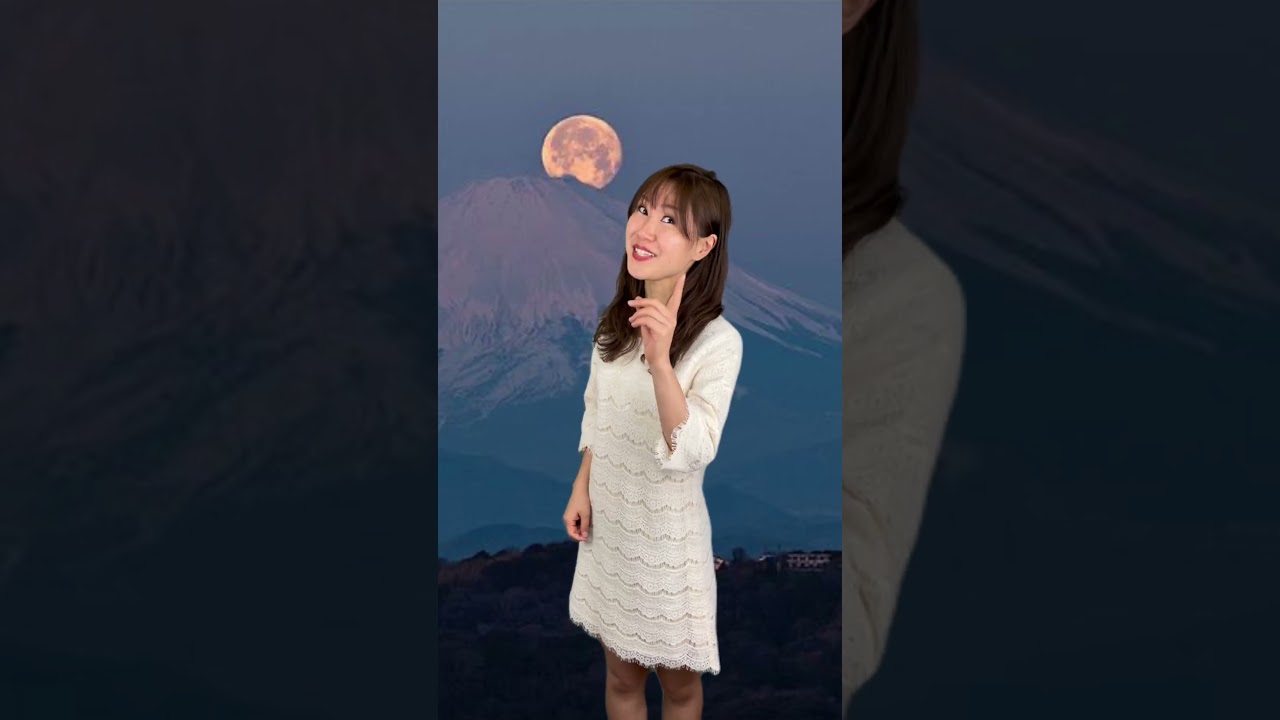 In Japan 🇯🇵, we don't say "I love you" 