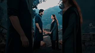 🤞Zid nahi besharmi han_attitude boy 😕Hania amir#viral#trending #shayari#poetry#love #whatsappstatus