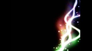 Look Twice - Move That Body 2010