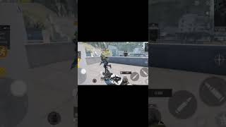 A game with @omgUshotME#codmobile##codmshort#codmgameplay#codmdmz#dmzcodm#codmdmzclips