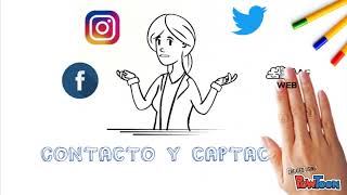 Empresa MVG