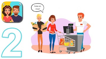 Who Is Brain Teasers And Riddles Level 21 22 23 24 25 26 27 28 29 30 31 32 33 34 35 36 37 38 39 40