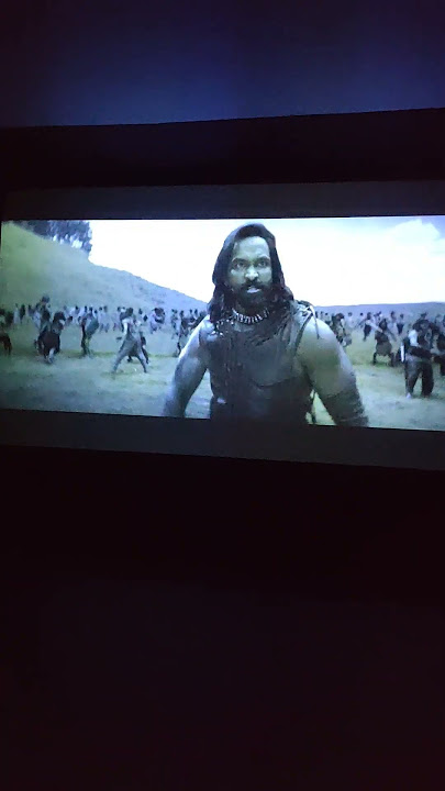 DOLBY ATMOS 9.4.4 SURROUND SOUND AVAILABLE BHOPAL BAIRAGARH CALL MI 8602789262