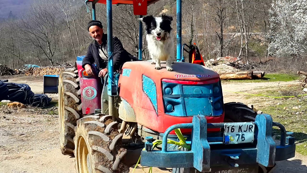 İNEGÖL KARMA BELGESEL 2