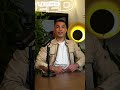 “HOW TO Make a Pop Song in 1 Hour Using Only AI Tools” #makemoneyonline #money #earnings