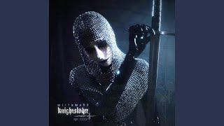 Download Lagu knightslayer MP3