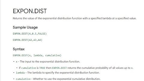FACTDOUBLE vs FACT in EXPONDIST Taylor Maclaurin SERIESSUM Expansion & LINEST Polynomial Regression