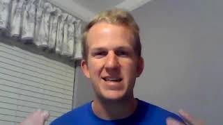 Discipleship Plan Part 2