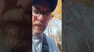 Bent Fork -Need more betta Live!