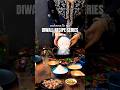 Soft coconut ladoos, no recipe | Diwali series part 1 #shorts #recipe #diwali #ladoo #indianfood