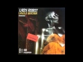 Video thumbnail for Laszlo Bencker - Lady Robot - (1986) - [Germany]