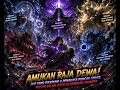 AMUKAN RAJA DEWA! Luo Feng Dikepung 5 Penguasa Puncak Chaos, Musuh Salah Culik Kloningan Yuanzu!
