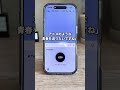 詳細は概要欄!#Typeless #AI音声入力 #音声入力 #AIツール #iPhoneアプリ #仕事効率化