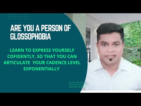spoken english course in kolkata | Spoken English | Learn English | hemantmspokenenglish.com |