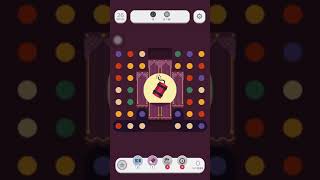 Two dots level 2889