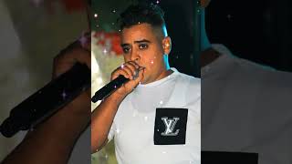 يا حضرات غير اسمحلي ودير فيا مزية الشاب حاميدو صغير لايف لاتنسو الاشتراك فلقناة ليصلكم كل جديد - اسمعها
