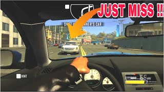 Audi : Car games simulator 2021|city car driving simulator pc |simulator games |Luxury Car Brands screenshot 3