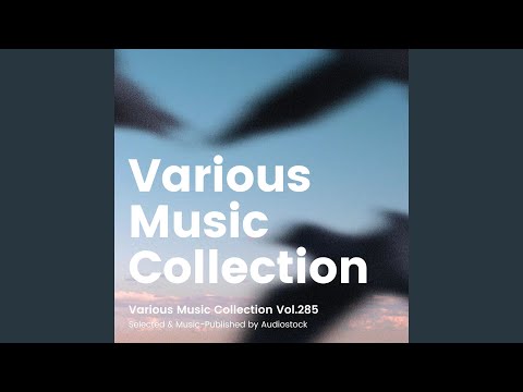 TAKACHAN - ポップでかわいい商品紹介